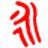 小小輸入法2024最新版本 v2.7.0.0