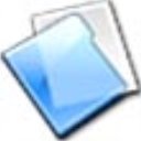 求索文件管理系統(吾愛破解版) v6.1