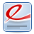 Evince文檔查看工具2024 v2.32.0.145