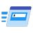 Quick Access Popup快速啟動(dòng)工具 v11.6.3.2 中文綠色版
