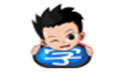 酷娃學(xué)習(xí)啟蒙PC客戶端官網(wǎng)最新版 v4.0.1