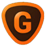 Topaz Gigapixel AI圖像無損縮放工具 v5.8