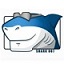 Shark007(音視頻解碼工具) v11.2.6