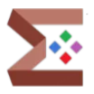 AxMath數學公式編輯器 v2.61