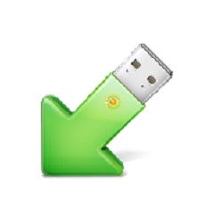 USBSafelyRemove(安全刪除USB工具) v6.4.2.1297