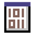 JClassLib電腦版 v5.1