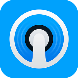 天天動聽音樂播放器app安卓版 v8.4.0