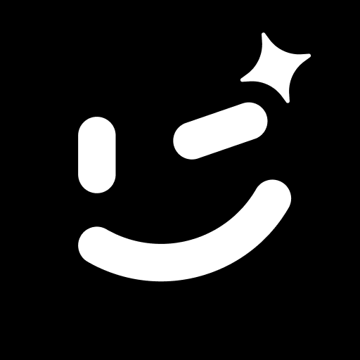 Wink PC客戶端官方版最新 v1.0