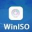 WinISO綠色破解版 v7.1.1.8357