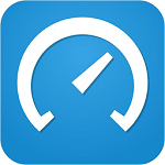 Bandwidth Monitor帶寬檢測 v3.4