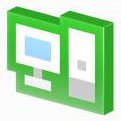 Total Network Monitor電腦版 v1.8.1.8033