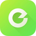 ixchariot最新正版2024 v7.3
