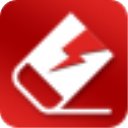 閃電圖片去水印2024最新版 v2.5.4