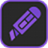 InPixio Photo Cutter免費版 v10.0.7370.30710