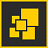 InPixio Photo Maximizer Pro免費版 v5.11.10