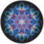 Escape Motions Inspirit免費版 v1.1.5