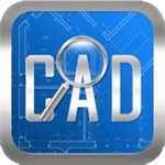 cad快速看圖永久免費版 v6.0.1.94