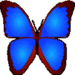 bkViewer pro電腦最新版 v7.6