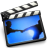 PicturePlayer免費版2024 v5.5.0