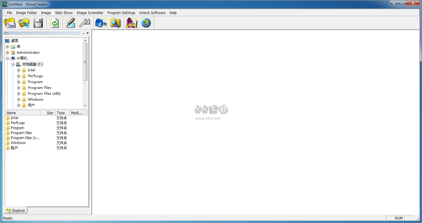 PicturePlayer免費(fèi)版2024
