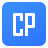 萬彩錄屏大師2024官方版 v2.9.301