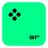 Movavi Screen Recorder電腦版 v24.0.0