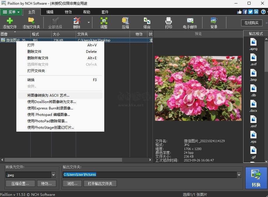 PixillionPC客戶端官網最新版