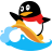 QQ游戲PC端官方版2024最新 v5.48.57958.0
