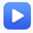 YesPlayMusic官方版2024 v0.4.7