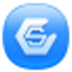SC封裝工具 v3.0.0.159