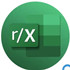 Macabacus Office強力插件 v9.6.3