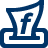 PrintMyFonts字體工具 v24.1.17