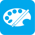 PMLite圖片魔法師輕量版 v1.0.2