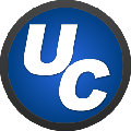 UltraCompare Pro文件內容比較工具 v23.1.0.27