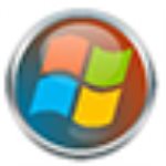 Angel_PE 六合一網絡純凈版 v2024.01.24