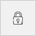 WinAPPLock應用鎖免費版 v1.0.0 單文件版