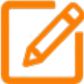 MiniRenamer重命名工具 v2.1.8便攜版