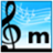 melody assistant免費版2024 v7.9.7