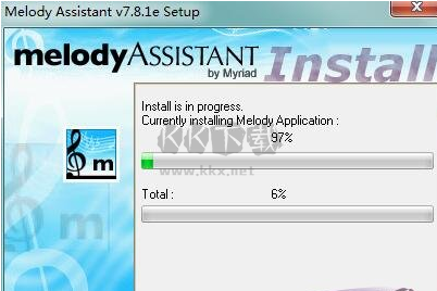 melody assistant免費(fèi)版2024
