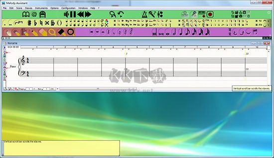 melody assistant免費(fèi)版2024