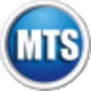 閃電MTS視頻轉換器免費版 v12.6.5