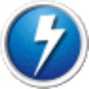 閃電視頻轉(zhuǎn)換王2024官方版
