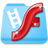 楓葉SWF轉(zhuǎn)換器2024最新版 v16.2.0.0