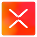 XMind PC客戶端官網2024最新版 v22.11