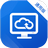 天翼云桌面PC端官方版2024最新 v2.1.0