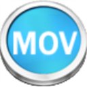 佳能MOV視頻恢復2024最新版 v8.2