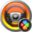 SlimDrivers最新版2024 v2.2