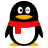 QQ輕聊版PC客戶端官方版最新 v9.7.9.29065