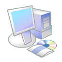 ALC650聲卡驅動最新版 v2.11.15.0
