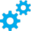 wsusscn3.cab最新版 v2021.7.14